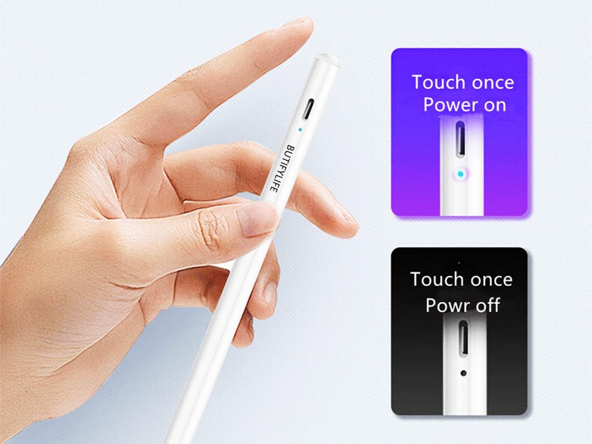Apple pen price 6th generation?-BUTIFYLIFE-Server Adapter, Apple Pencial