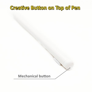 CREATIVE BUTTON APPLE PENCIL FOR IPAD-BUTIFYLIFE-Server Adapter, Apple Pencial