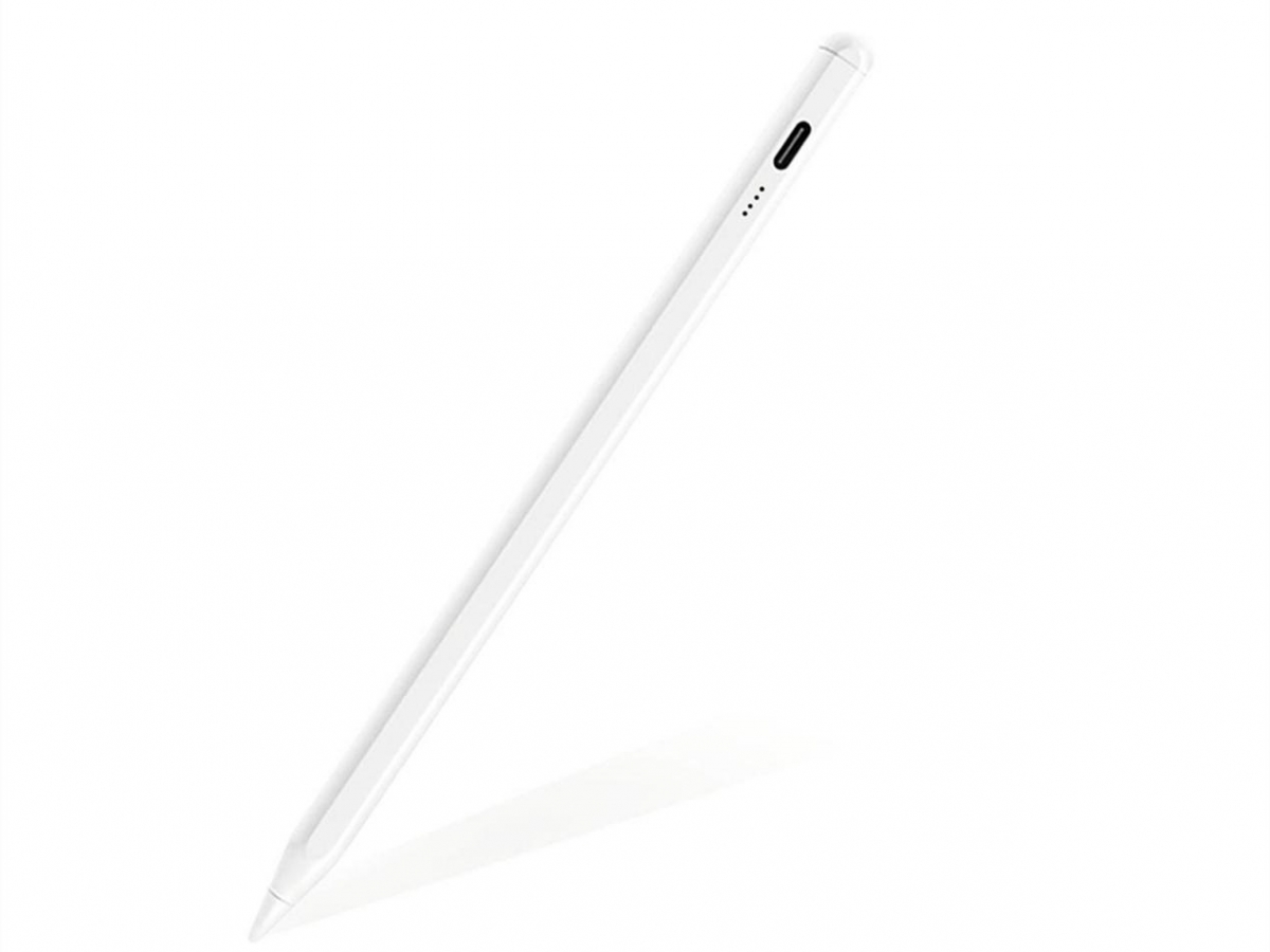 why is the 2nd generation apple pencil better？-BUTIFYLIFE-Server Adapter, Apple Pencial