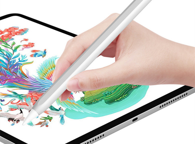 why use apple pencil?-BUTIFYLIFE-Server Adapter, Apple Pencial